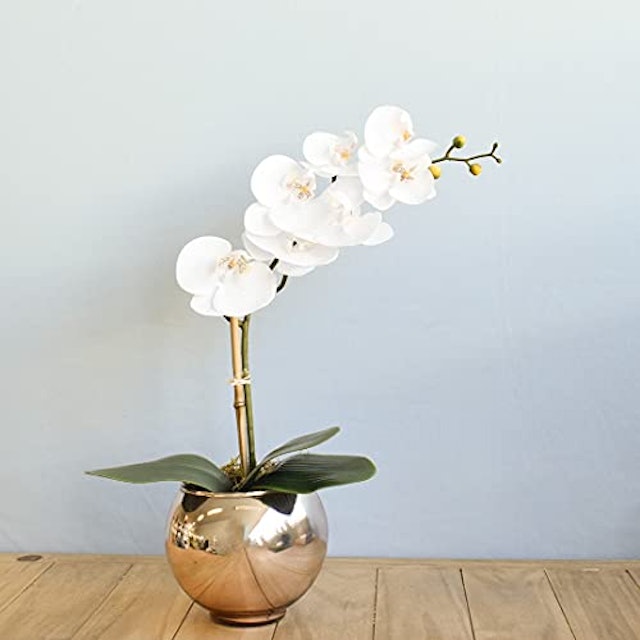 Top 10 Melhores Plantas Artificiais (Vila das Flores e mais) 1