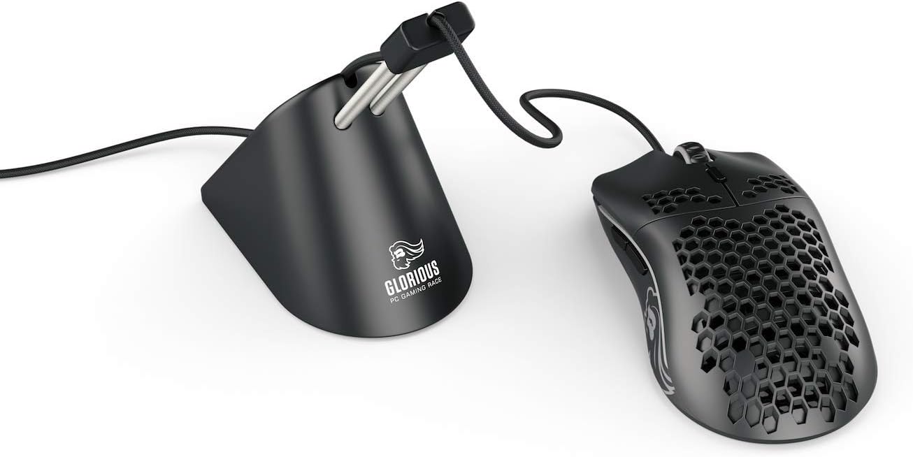 Glorious Gaming Mouse Bungee 3
