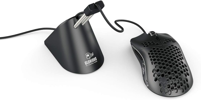 Glorious Gaming Mouse Bungee 3