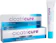 CICATRICURE Cicatricure® Regene-Plast 1
