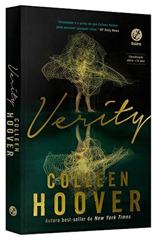 Verity 2