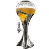 Top 10 Melhores Torres de Chopp (2 Litros e mais) 3