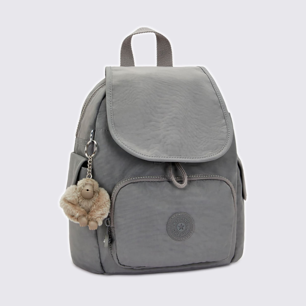 Mochila City Pack Mini 3