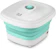 MULTILASER Hidromassageador para os Pés Foot Spa Multilaser 1