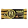 KIBON Picolé Magnum Double Caramelo 1