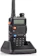 BAOFENG Rádio Dual Band 1