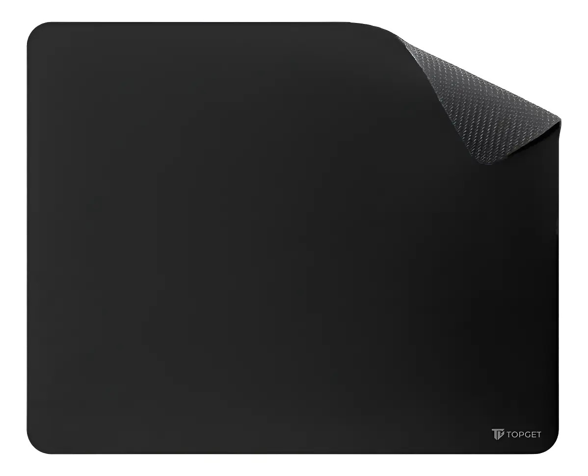 Top 10 Melhores Mouse Pads Gamers em 2026 (Havit, Logitech e mais) 3