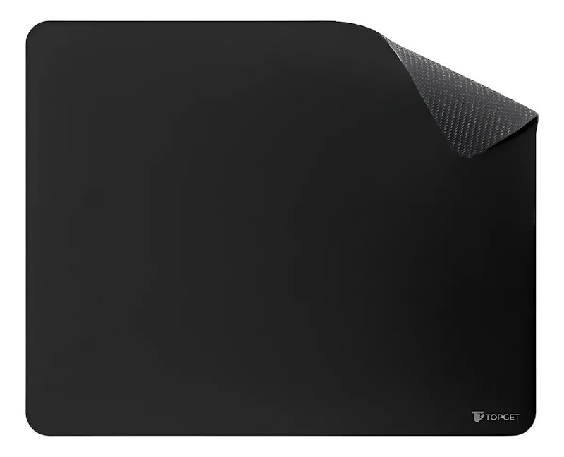 Mouse Pad TopGet ProControl 1