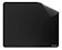 TOPGET Mouse Pad TopGet ProControl 1