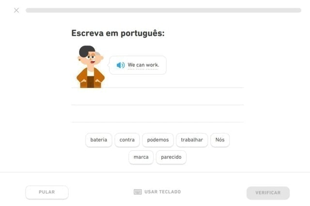Duolingo 2