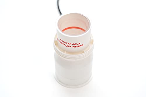 Inalador Nebulizador Ultrasonic 2