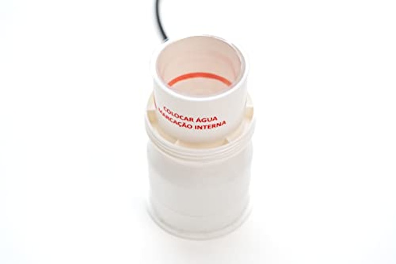 Inalador Nebulizador Ultrasonic 2