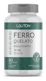 Top 10 Melhores Suplementos de Ferro (Lauton, Ocean Drop e mais) 2
