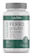 LAUTON Ferro Quelato Bisglicinato 34 mg 1