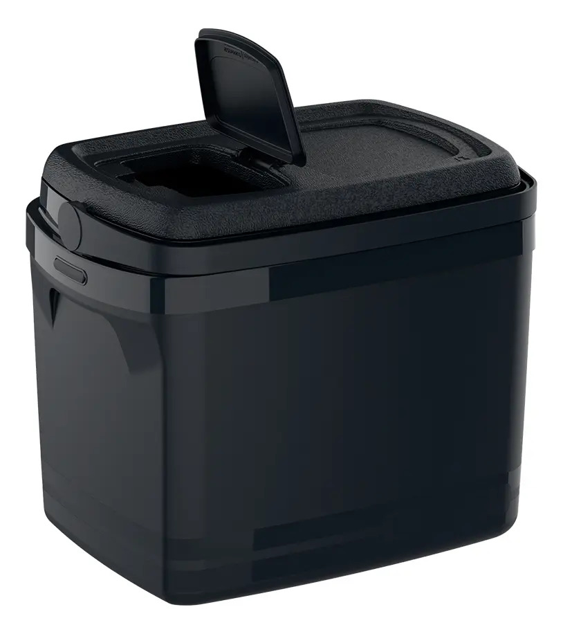 Caixa Térmica Tropical 32 L 4