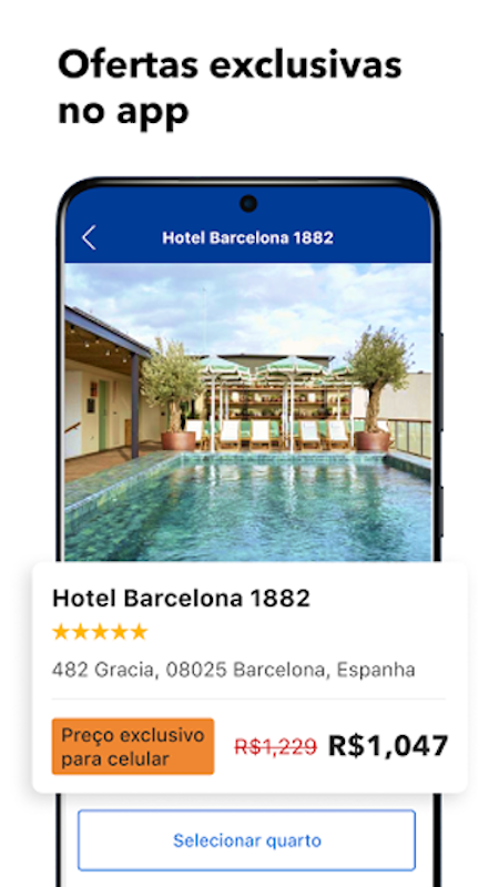 Booking.com 4