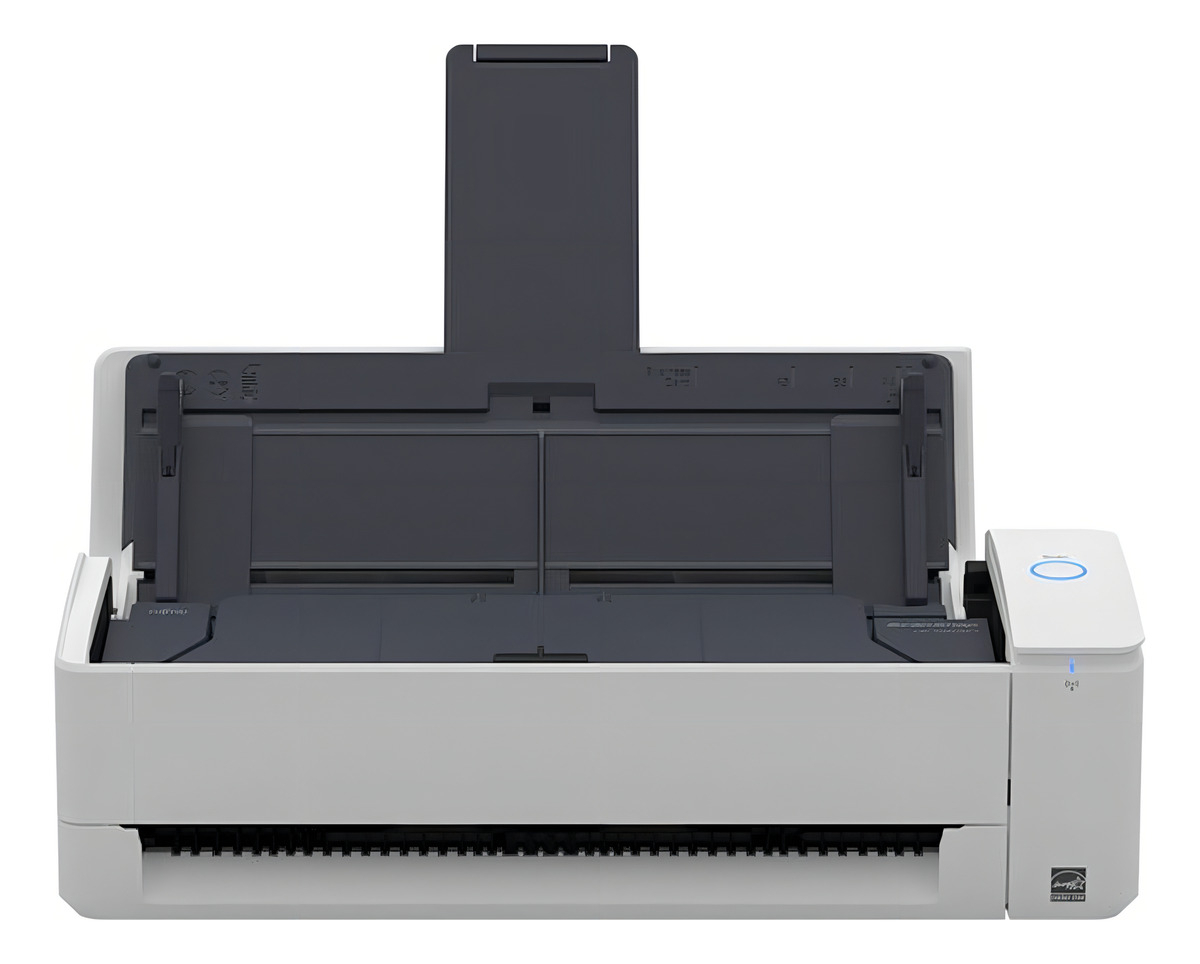 ScanSnap iX1300 1