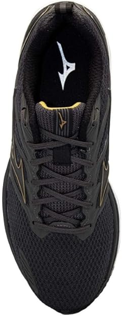Tênis de Corrida Masculino Mizuno Space 3 3