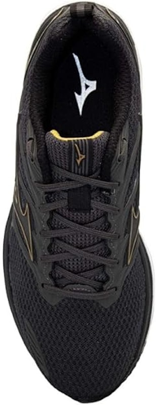 Tênis de Corrida Masculino Mizuno Space 3 3