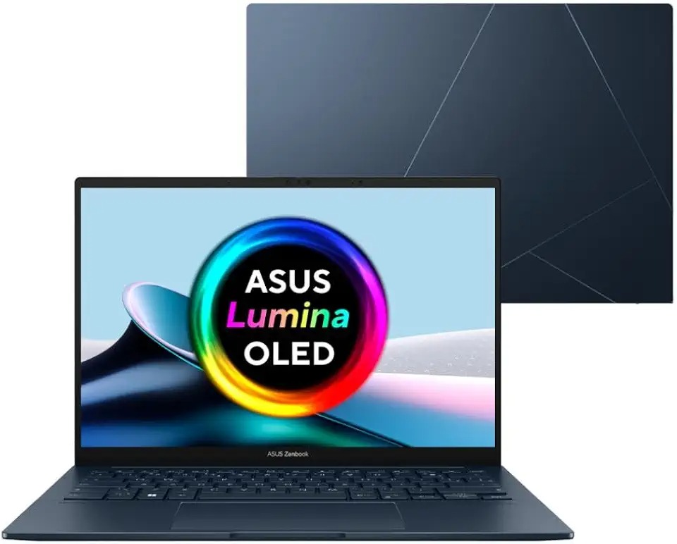 Asus 2