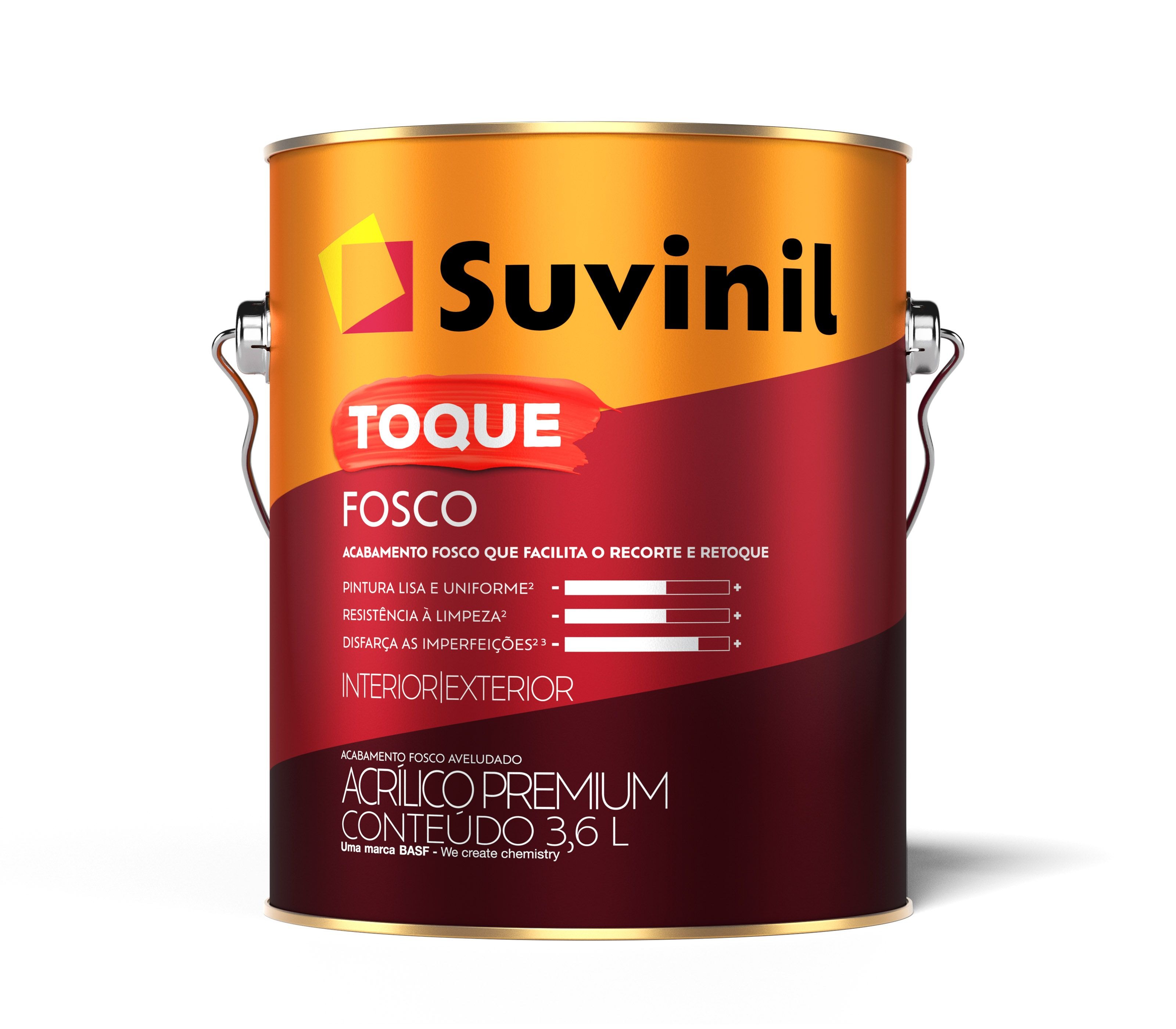 Suvinil 2