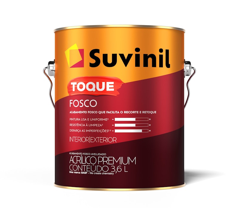 Suvinil 2