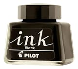 Top 10 Melhores Tintas para Caneta-Tinteiro em 2026 (Parker, Pelikan e mais) 4