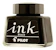 PILOT Pilot Ink 1