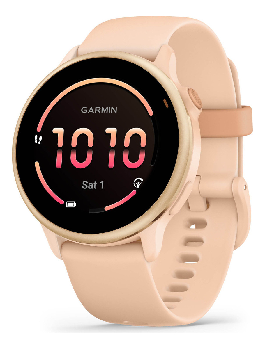 Top 10 Melhores Relógios Garmin em 2026 (Forerunner, Fenix e mais) 2