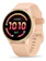 GARMIN Relógio Garmin Vívoactive 6 1