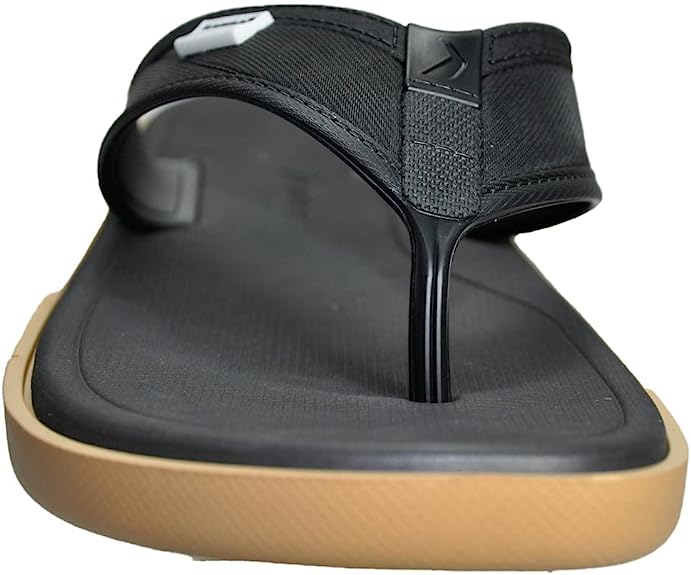 Chinelo de Dedo Spin 3