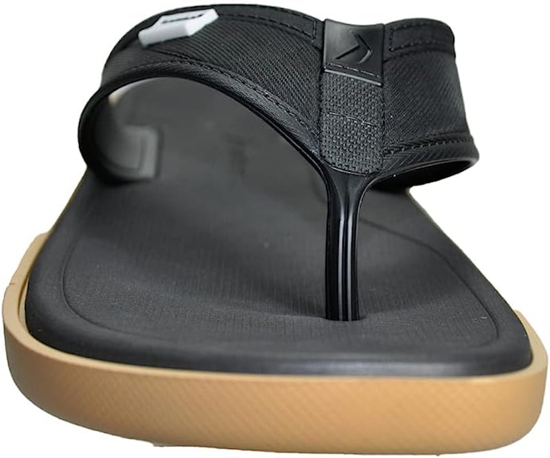 Chinelo de Dedo Spin 3
