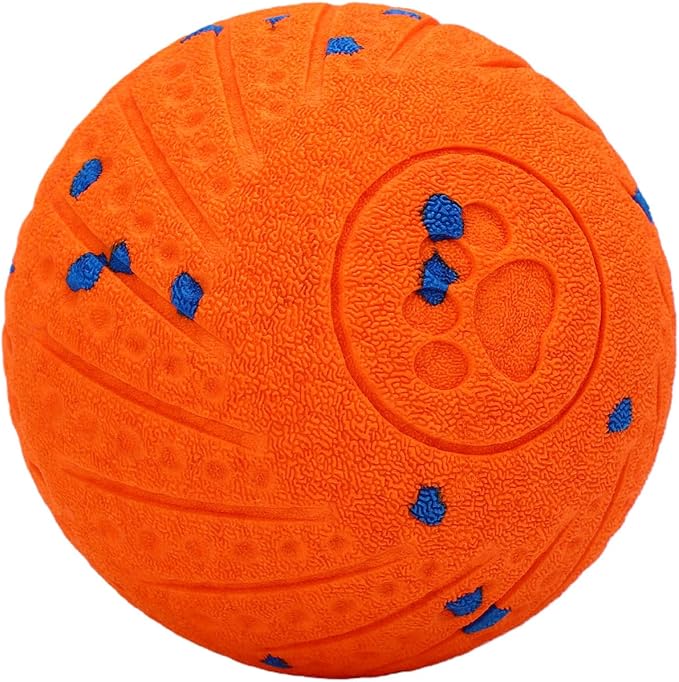 Brinquedo Inteligente Interativo para Cães 1