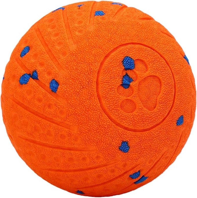 Brinquedo Inteligente Interativo para Cães 1