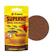 TROPICAL Supervit Mini Granulat 1