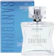 CATHARINE HILL Perfume CHILL Santorini - Eau de Parfum 1