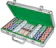 RHODE ISLAND NOVELTY Poker Set 300 Fichas 1