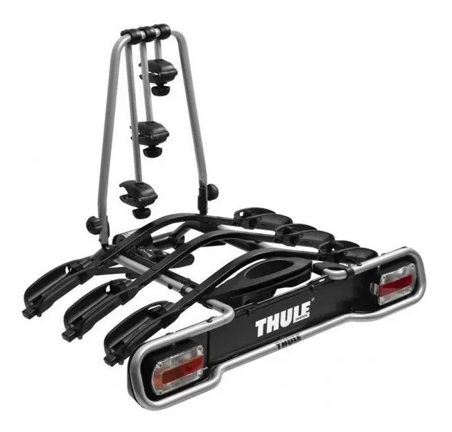 Top 10 Melhores Transbikes em 2026 (Eqmax, Thule e mais) 1