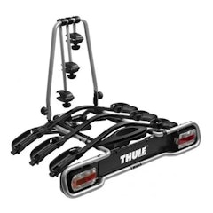 Thule EuroRide