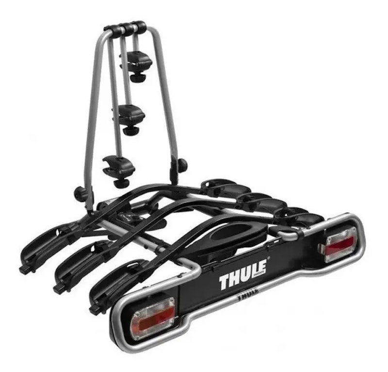 Thule EuroRide 1