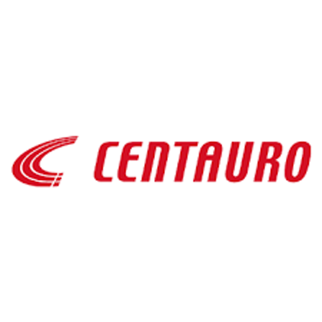 Centauro 1