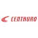 Centauro 1