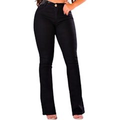 Calça Jeans Miraly