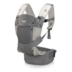 Canguru 3 em 1 Ergonomic Comfort