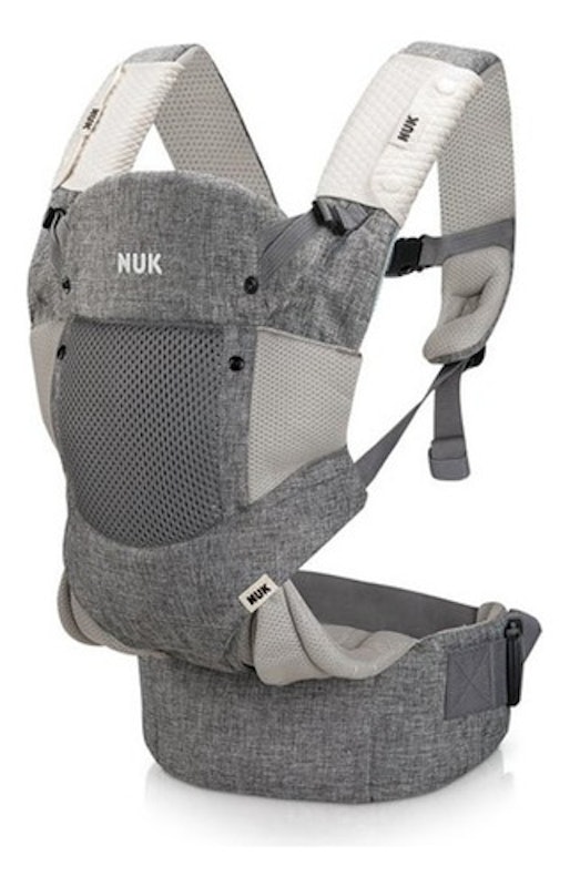 Canguru 3 em 1 Ergonomic Comfort 1