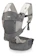 NUK Canguru 3 em 1 Ergonomic Comfort 1