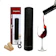 GREGOMAX Abridor de Vinho Elétrico Recarregável USB 1