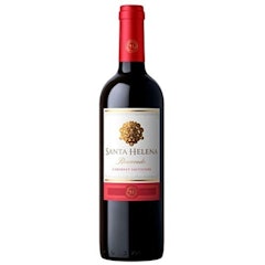 Vinho Reservado Cabernet Sauvignon