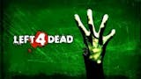 Top 10 Melhores Jogos de Terror em 2026 (PC, PlayStation, Xbox e mais) 5