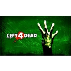 Left 4 Dead